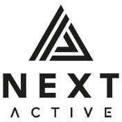 Next NX Спорт